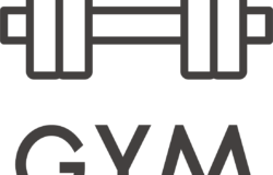 ビジター利用可能です♪